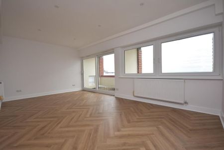3 bedroom apartment to rent - Photo 2