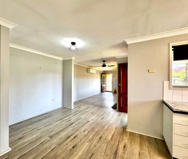 Home For Rent - Photo 6