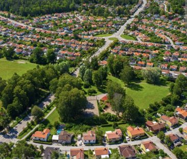 Kaggeholmsvägen, Enskede - Foto 6