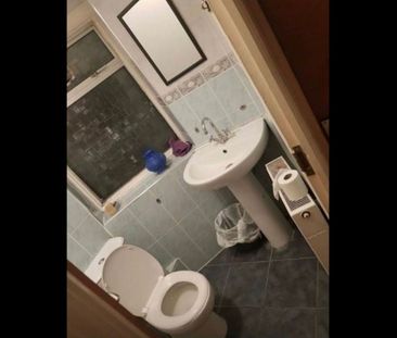 Room in a Shared House, Thurlby Road, HA0 - Photo 6
