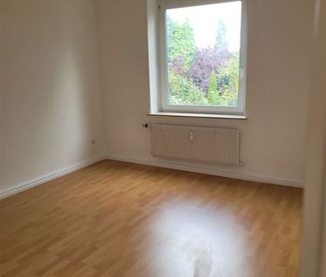 3-Zimmer Wohnung in der Nordstadt - Photo 4