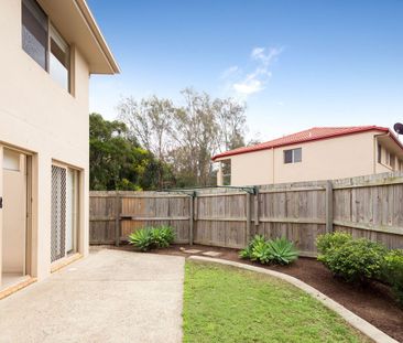 54/40 Hargreaves Road, Manly West, QLD 4179 - Photo 5