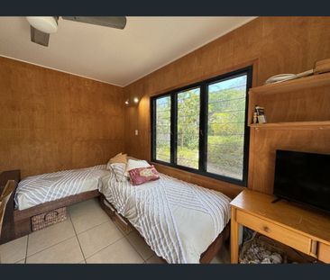 47 Bluewater Parade, Bowen, Qld 4805 - Photo 6