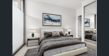 Stylish Living on the City Fringe - Photo 2