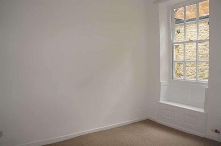 Albion Street, Chipping Norton, OX7 - Photo 3