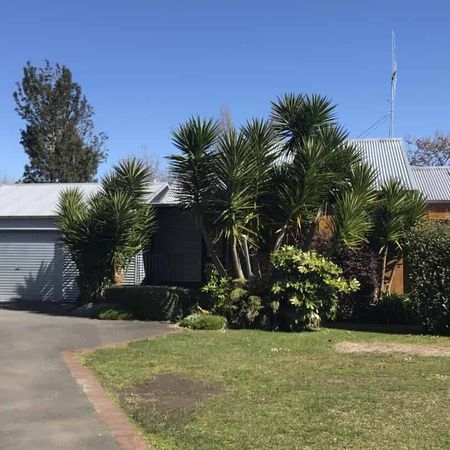 Two Beddy with Rural Setting - Photo 4