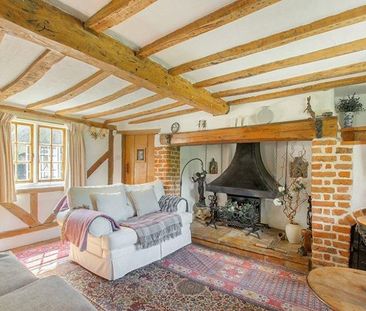 3 bedroom detached house to rent - Photo 1