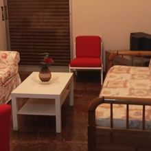 Διαμέρισμα για ενοικίαση - Κάλαμος, - Photo 1