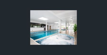 Ready to enjoy - Photo 4