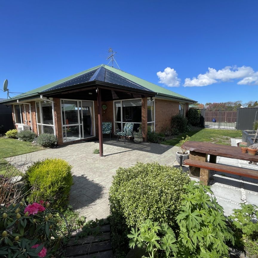 48 Reid CrescentAllenton - Photo 1