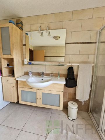 4 Zimmer, 70 m², EG - Photo 4