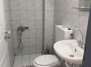 Studio/Γκαρσονιέρα για ενοικίαση - Ηράκλειο Κρήτης, - Photo 5
