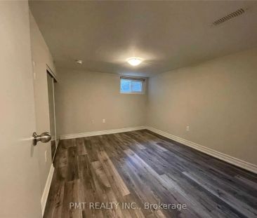 449 Concord Avenue #Bsmt - Photo 3