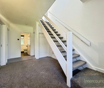 Little Walden, CB10, Saffron Walden - Photo 4