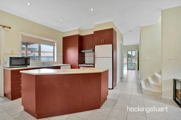 Unit 1/126 Cyprus Street, Lalor. - Photo 1