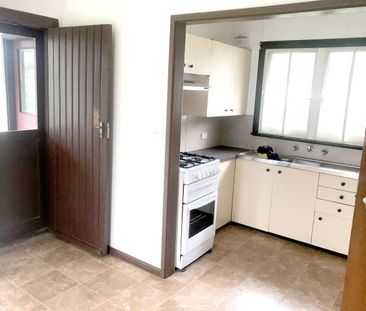 39 Cossa Street - Photo 5