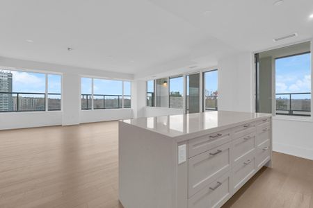 For Lease - 259 The Kingsway N/A Unit# 622, Toronto, Ontario - Photo 5