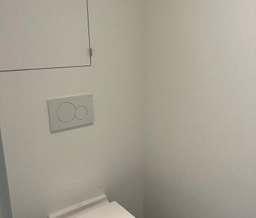 Triplex te huur in Arendonk - Foto 4