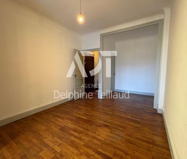 Appartement T1 à GRENOBLE - Photo 6