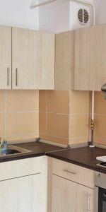 De inchiriat apartament nou, 2 camere, open-space, 58 mp, Tatarasi, Green Park, Cod 163197 - Photo 3