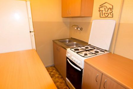 Łódź Łódź-Bałuty, Generała Tadeusza Kutrzeby - Photo 5