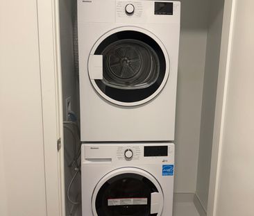 For Lease - 5081 Hurontario Street Unit# 506, Mississauga, Ontario - Photo 3