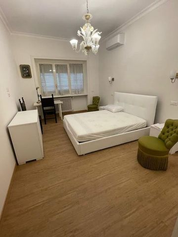 Via Ottorino Lazzarini, Rome, Lazio 00136 - Photo 5