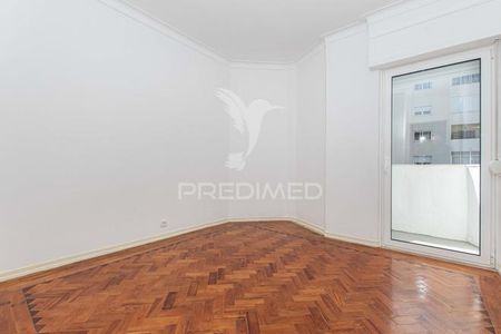 Apartamento T2 em Lisboa - Photo 3