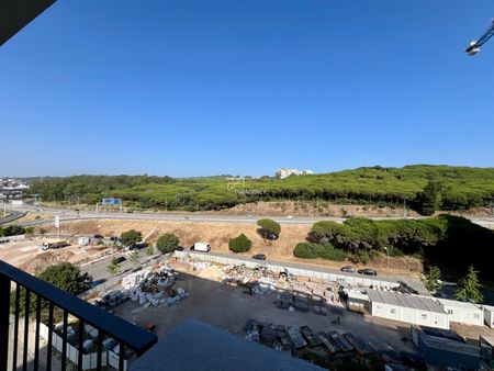 Apartamento T2 em Lisboa - Photo 4