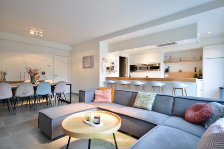 Huis te huur in Oudenaarde - Foto 5