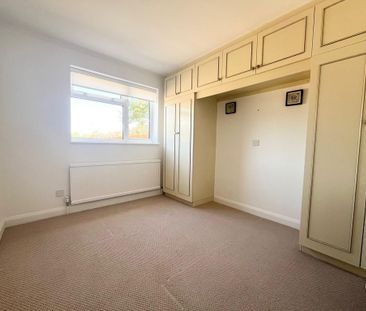 3 bedroom bungalow to rent - Photo 3