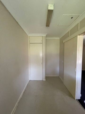 Tidy Studio Apartment - Photo 4