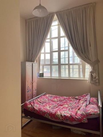 Apartment 21 Beechmount Building 35 Old Bakers Cou, Belfast, BT6 8QY - Photo 3