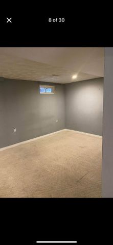 For Lease - 10 Angus Road Unit# 73, Hamilton, Ontario - Photo 3