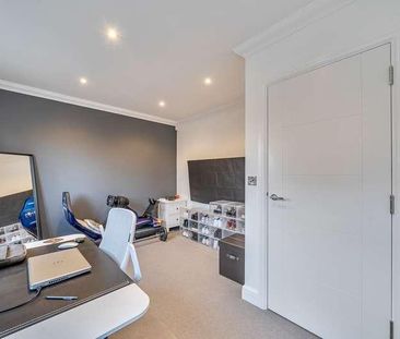 Ongar Hill, Addlestone, Surrey, KT15 - Photo 6