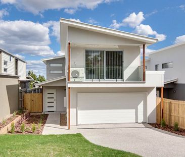 3/13 Maurice Avenue, Salisbury QLD 4107 - Studio For Rent | Domain - Photo 1