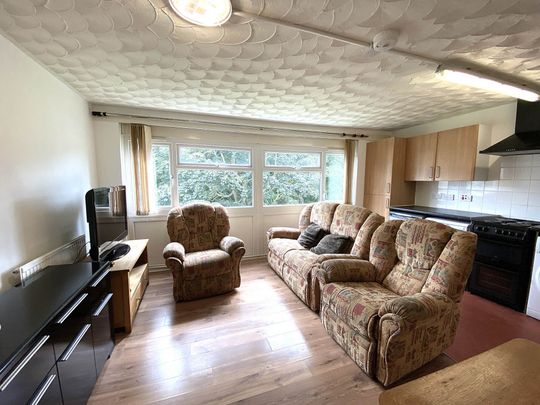 Long Meadow Way, Canterbury - Photo 1