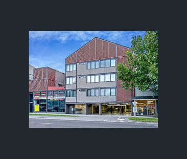 404/4 Breese Street, Brunswick, Vic 3056 - Photo 4