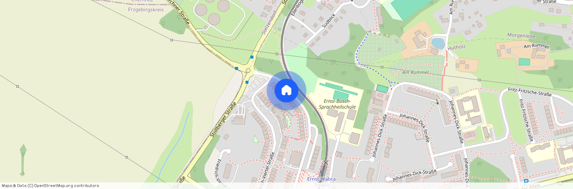 Friedrich-Viertel-Str. 10, 09123 Chemnitz