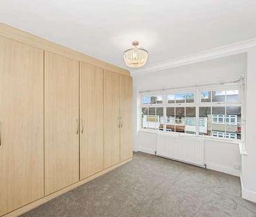 Lime Close, Buckhurst Hill, IG9 - Photo 3