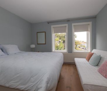 Te huur: Huis Simon Stevinweg 2 in Bussum - Photo 2