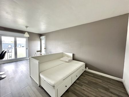 Reims Beau type 1 bis Science Po - Photo 2