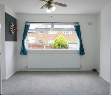 3 Bed Semi-Detached House, Saltney Avenue, M20 - Photo 5