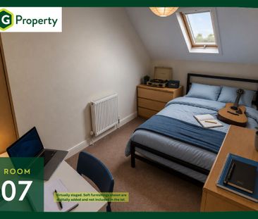 East Parade, Heworth - P1320 - Photo 6