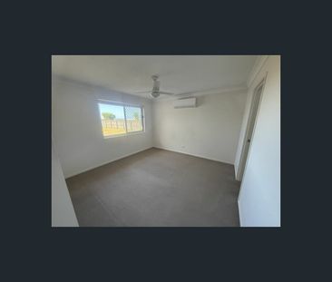 24 Chantilly St, Bargara, Qld 4670 - Photo 5