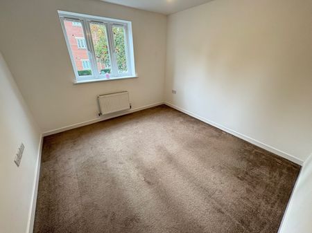 Kelham Drive - Photo 4
