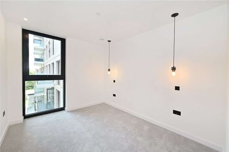 Merino Gardens, London, E1W 2DF - Photo 3