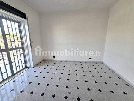 Trilocale corso Italia 350, Quarto - Photo 3