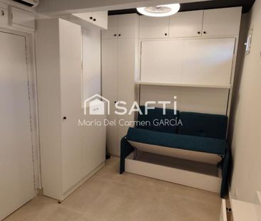 Madrid, Community of Madrid 28004 - Photo 2