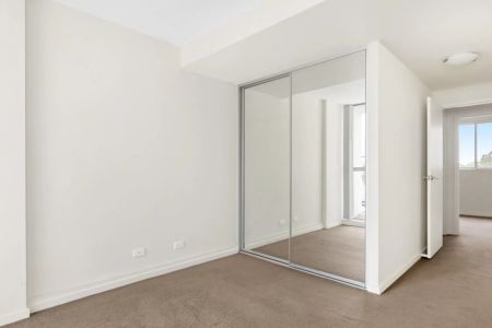 Modern Comfort in the Heart of Parramatta - Photo 5